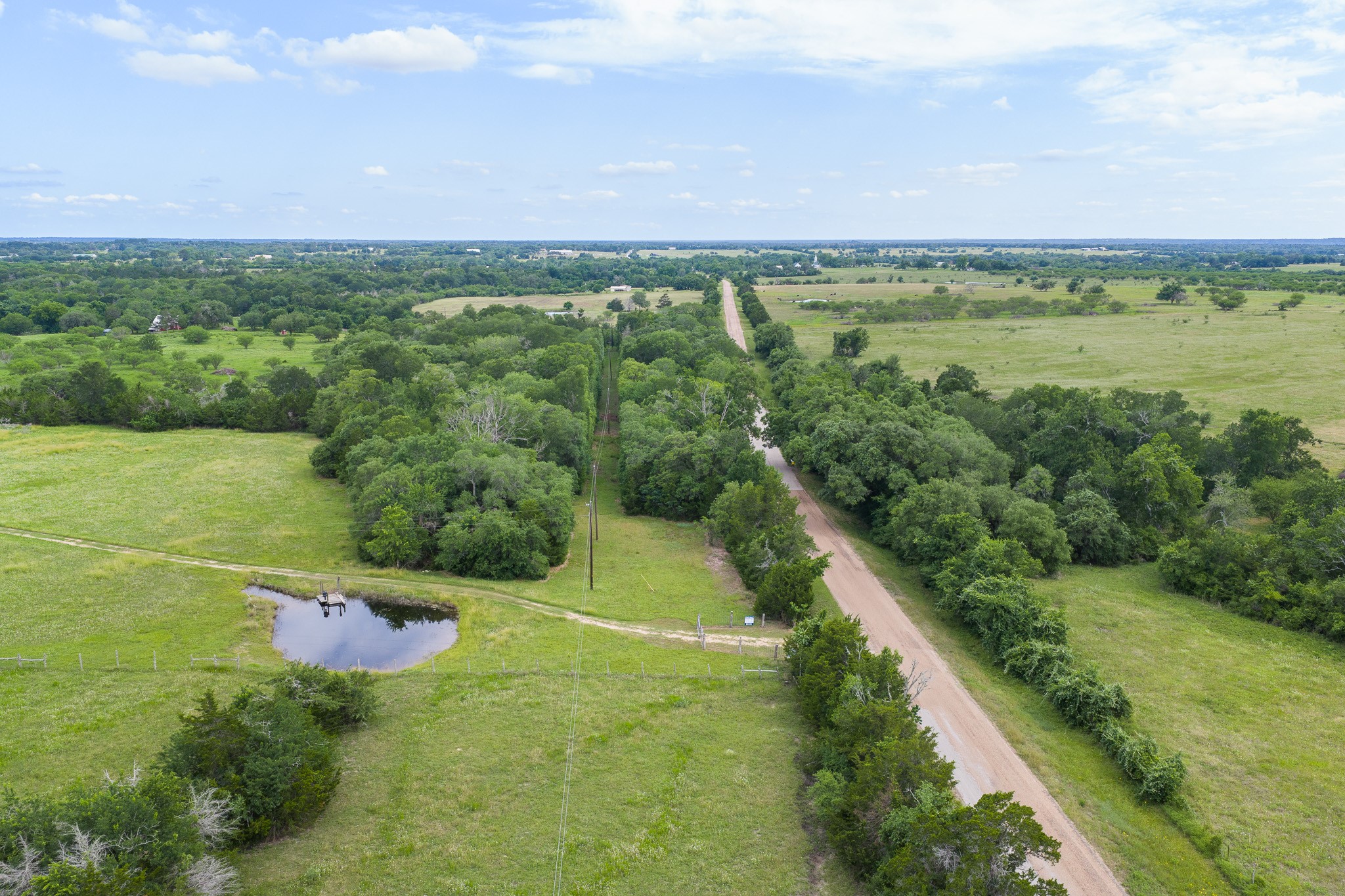 1505 Mcelroy Lane No City TX 78950