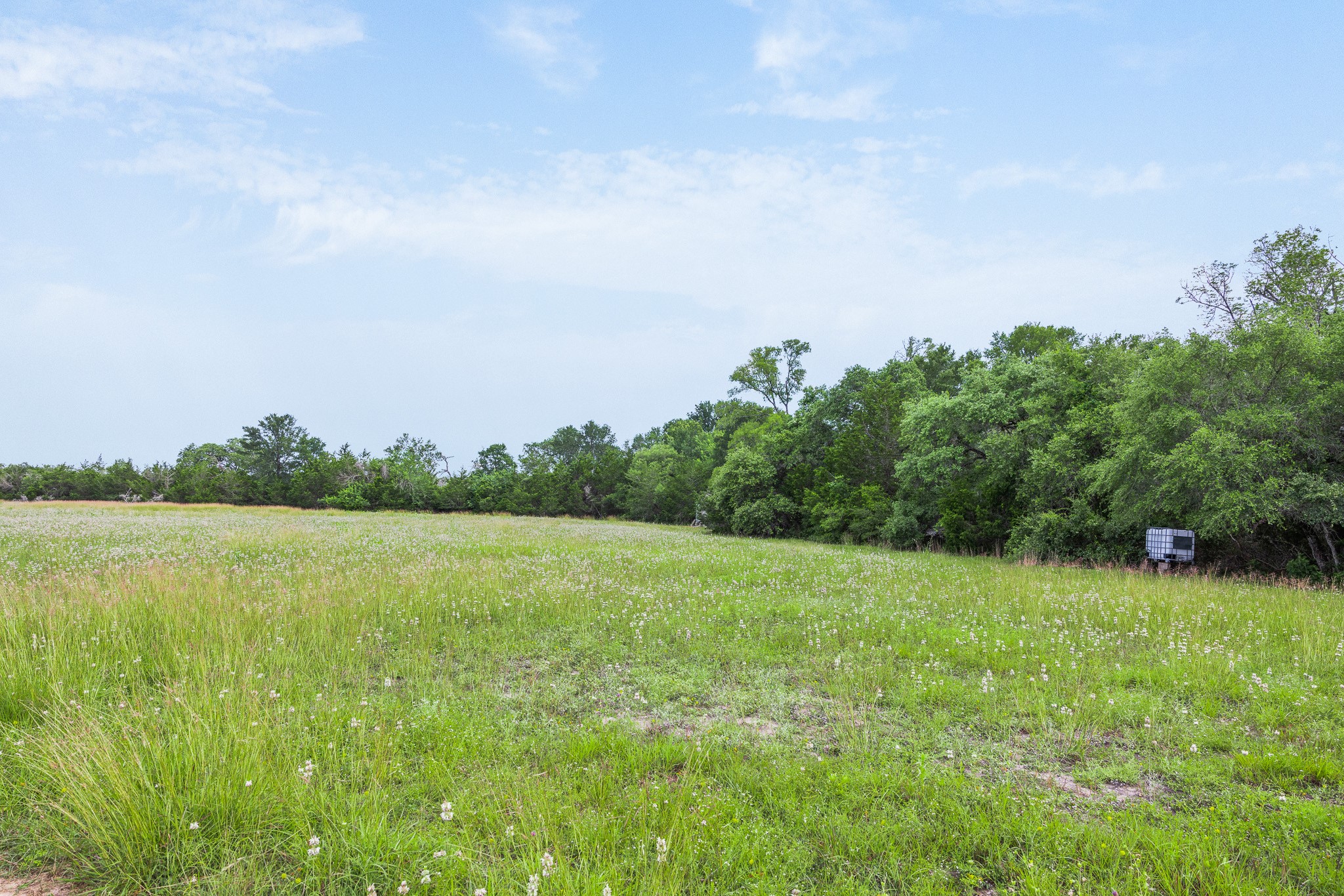 1505 Mcelroy Lane No City TX 78950
