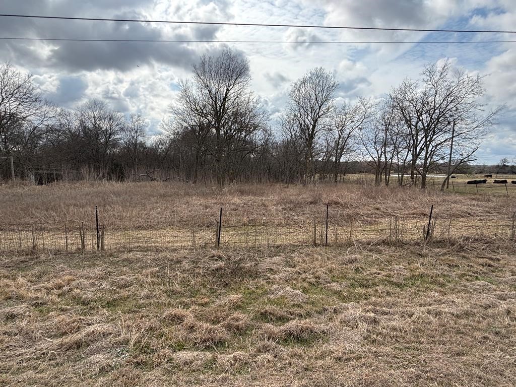 5961 County Road 4127 Scurry TX 75158