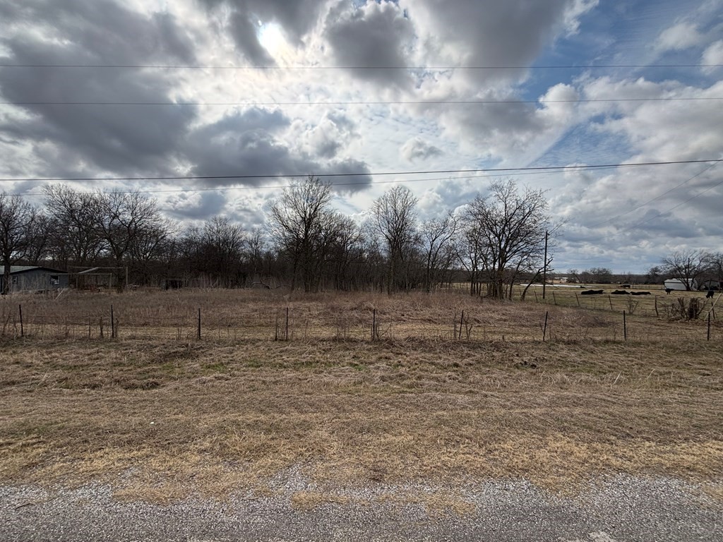 5961 County Road 4127 Scurry TX 75158