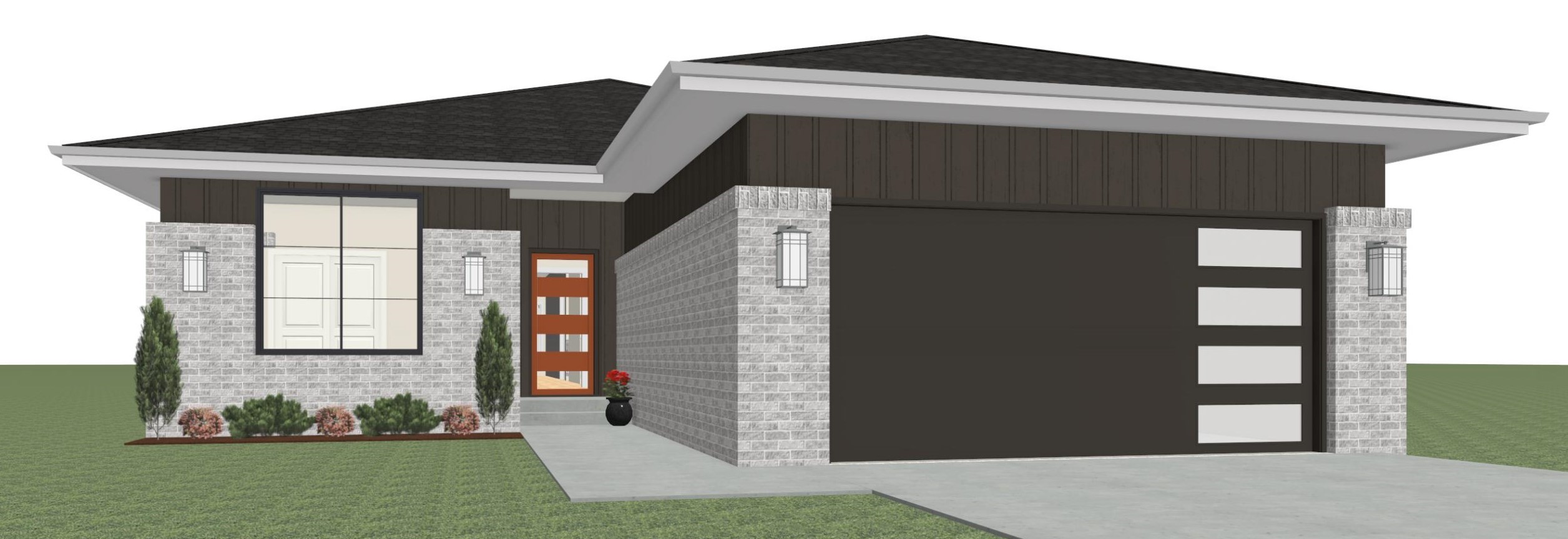4604 Red Bud Court The Colony TX 75056