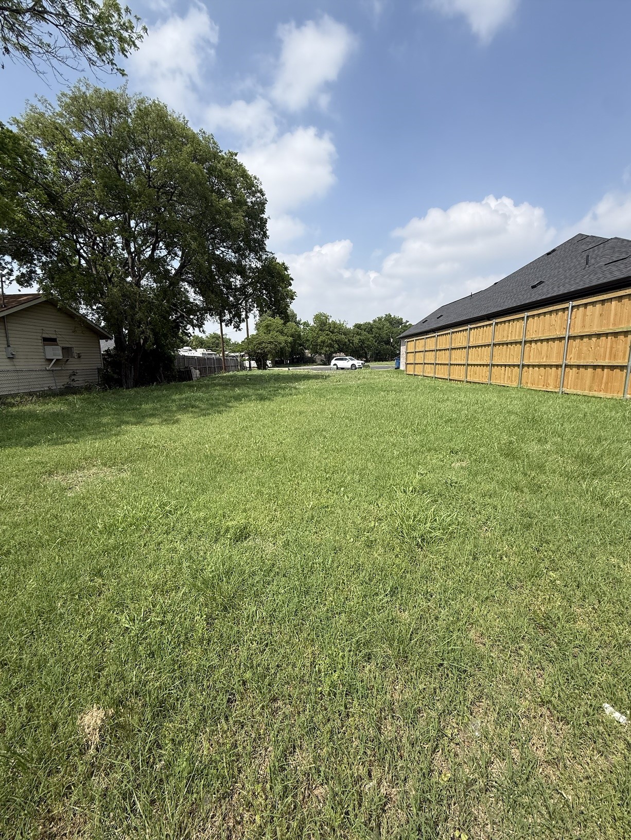 4604 Red Bud Court The Colony TX 75056