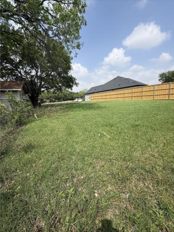 4604 Red Bud Court The Colony TX 75056