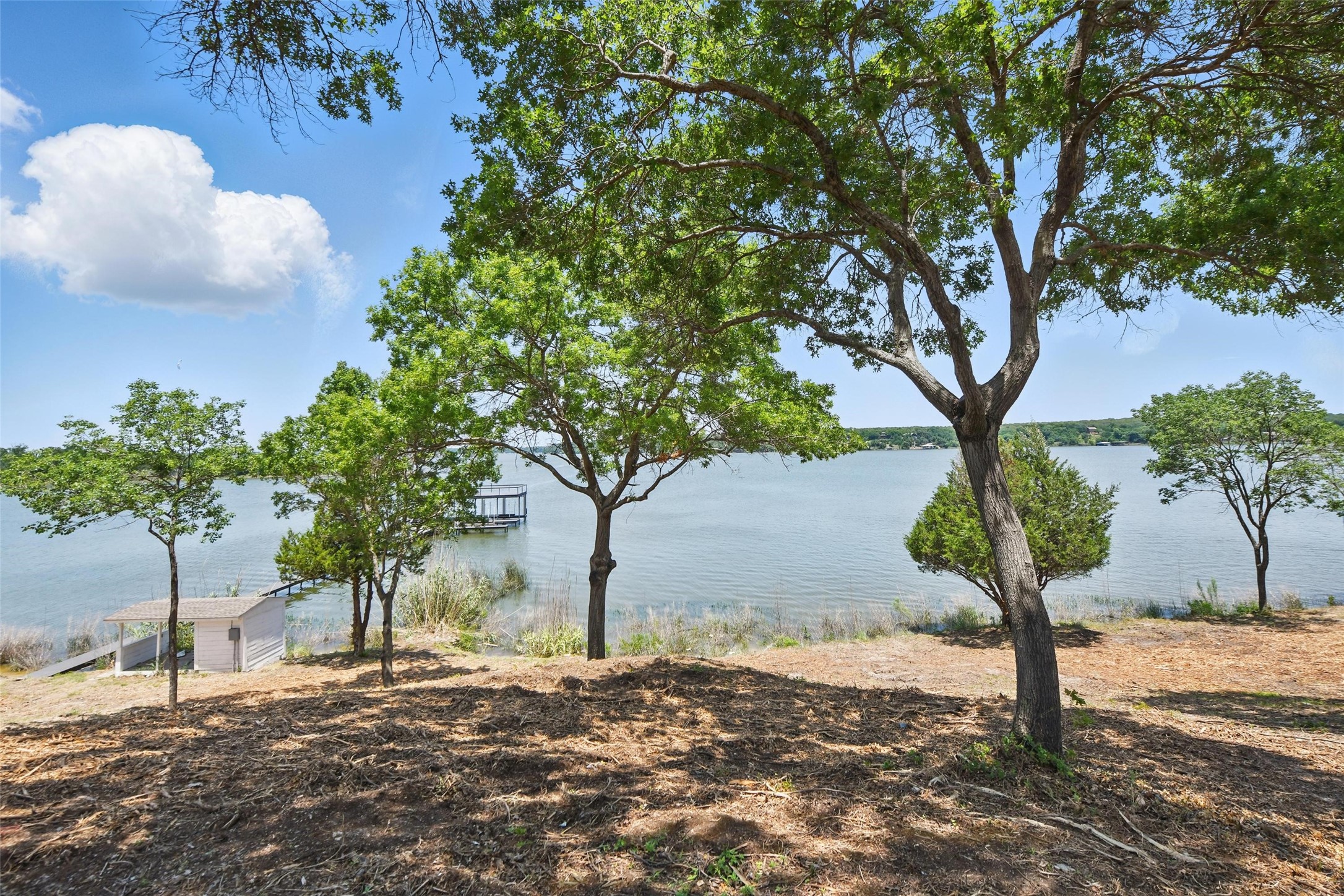 8509 Heron Drive Fort Worth TX 76108