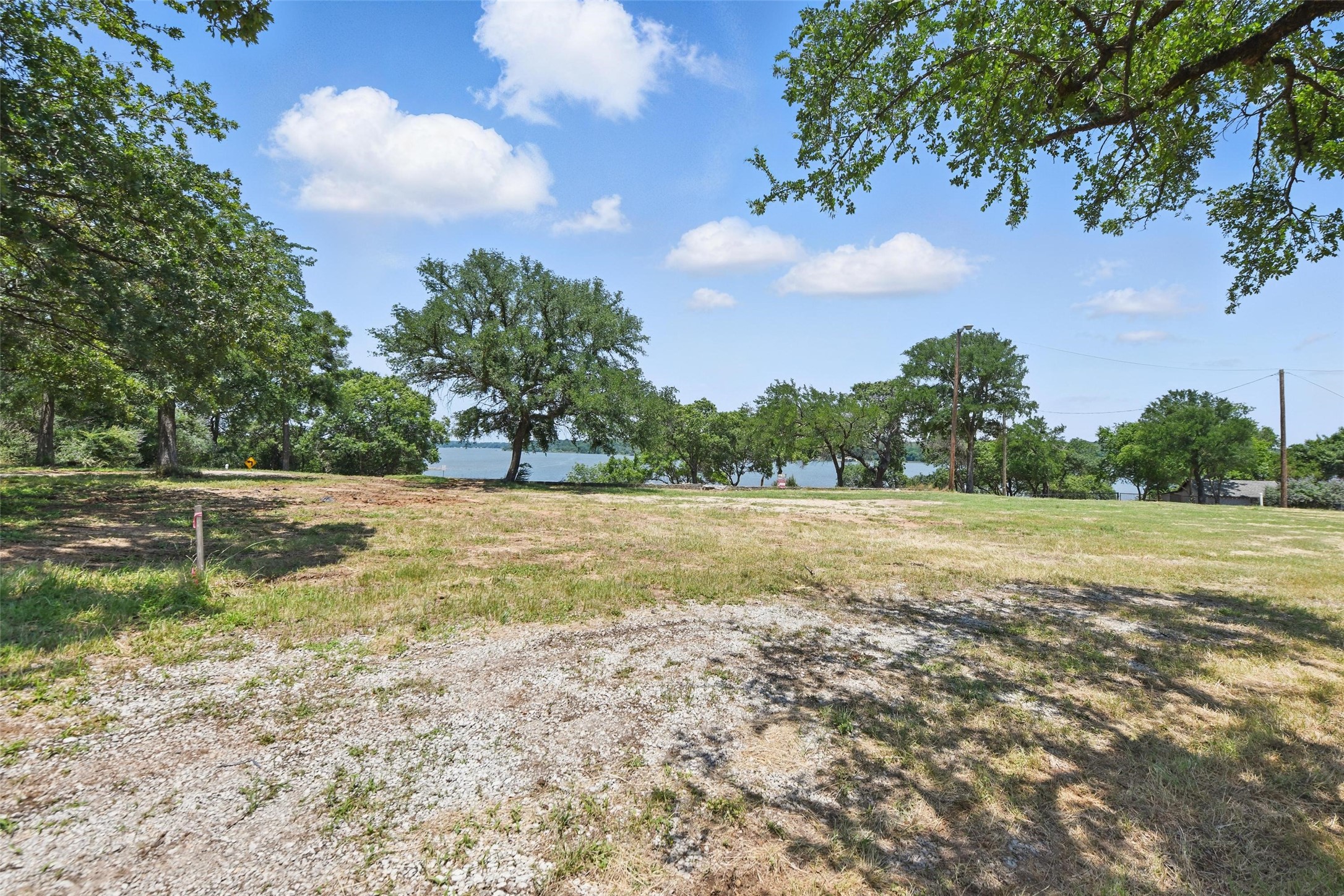 8509 Heron Drive Fort Worth TX 76108