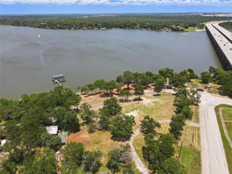8509 Heron Drive Fort Worth TX 76108