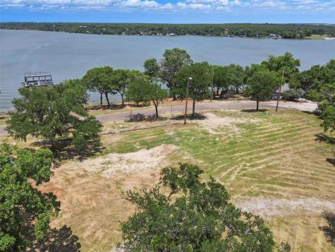 8509 Heron Drive Fort Worth TX 76108