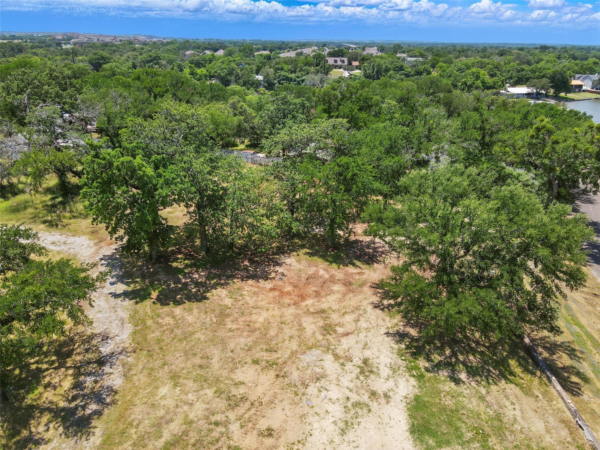8509 Heron Drive Fort Worth TX 76108
