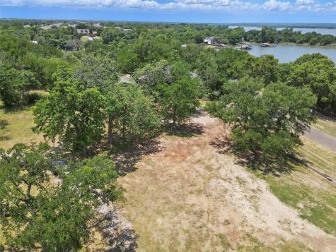 8509 Heron Drive Fort Worth TX 76108