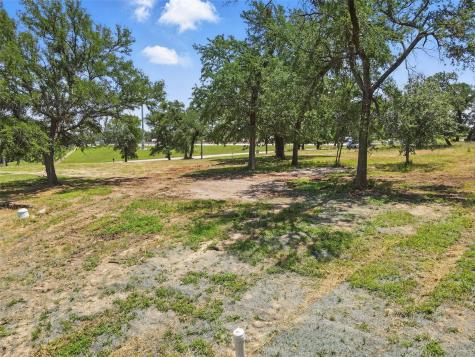 8509 Heron Drive Fort Worth TX 76108