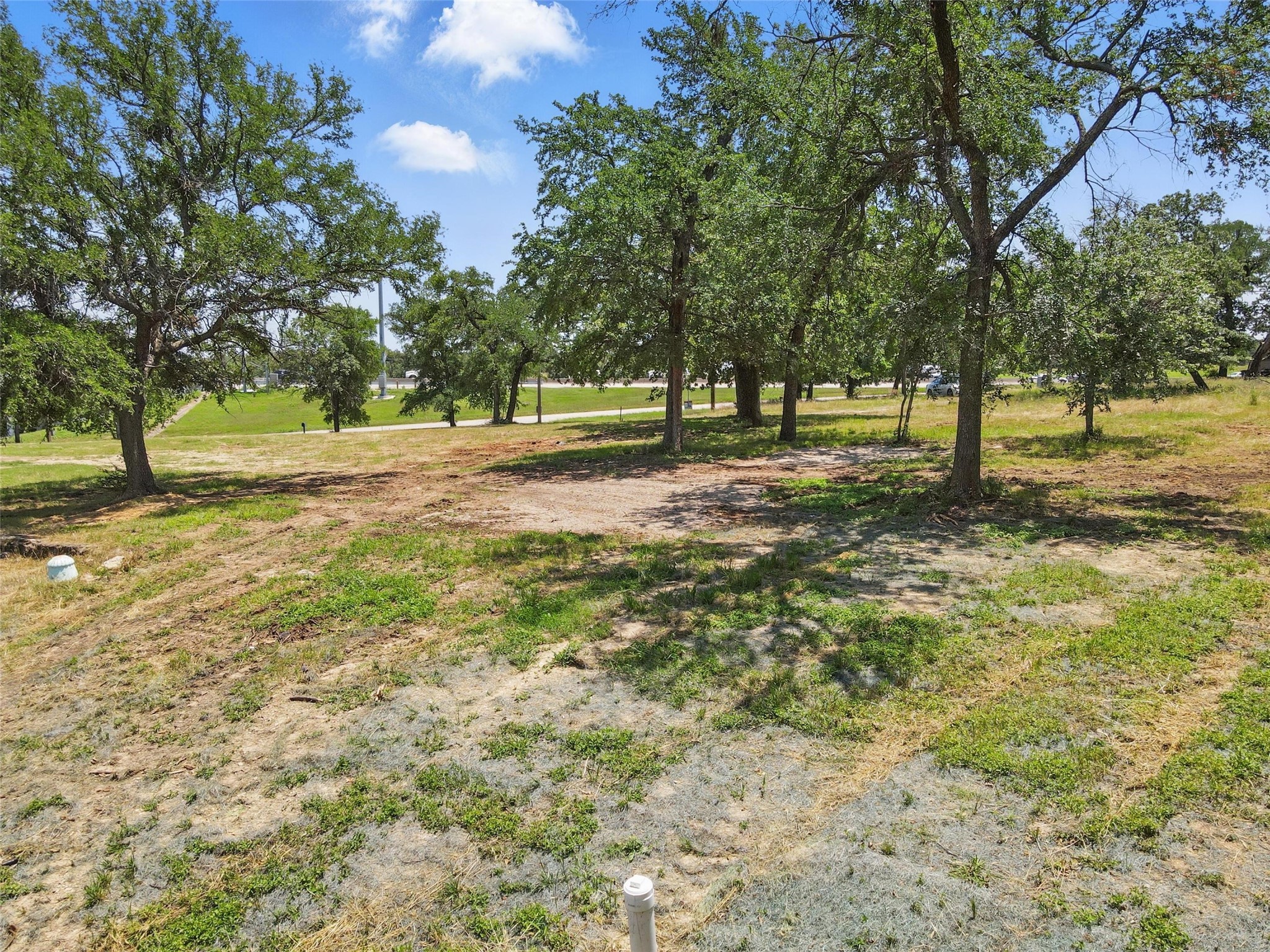 8509 Heron Drive Fort Worth TX 76108