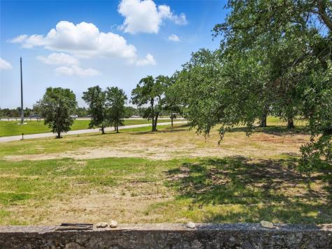 8509 Heron Drive Fort Worth TX 76108