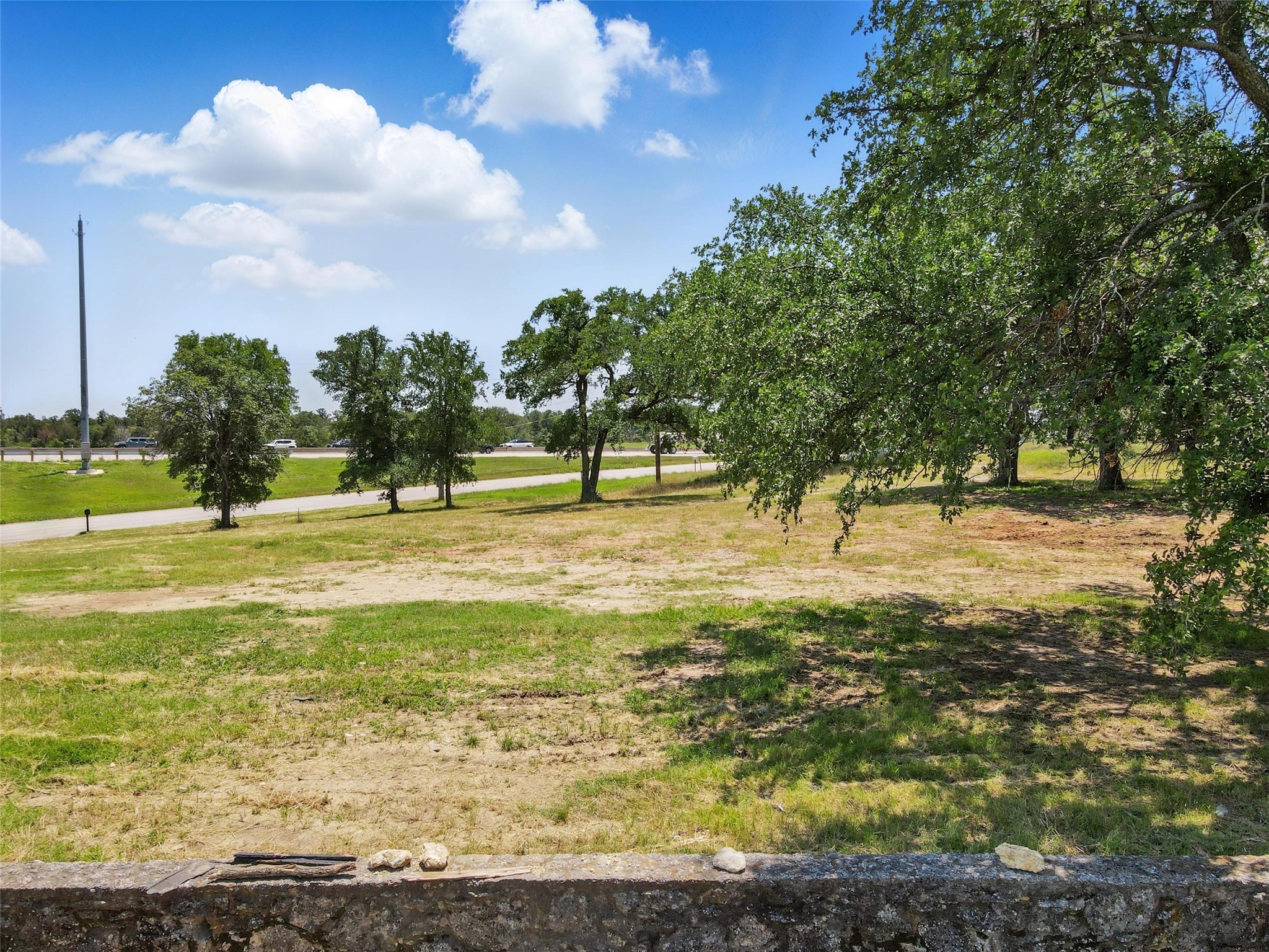 8509 Heron Drive Fort Worth TX 76108