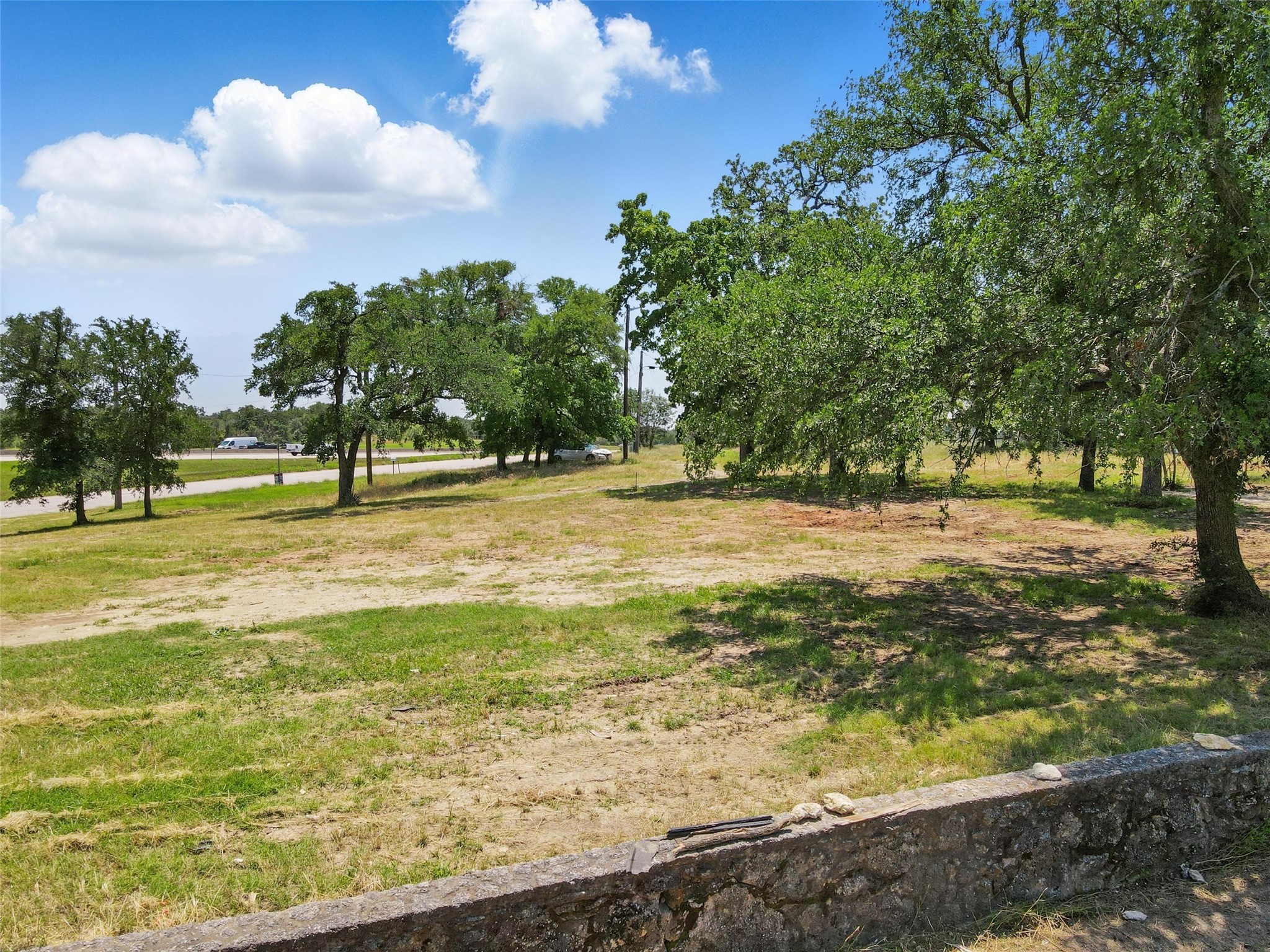 8509 Heron Drive Fort Worth TX 76108