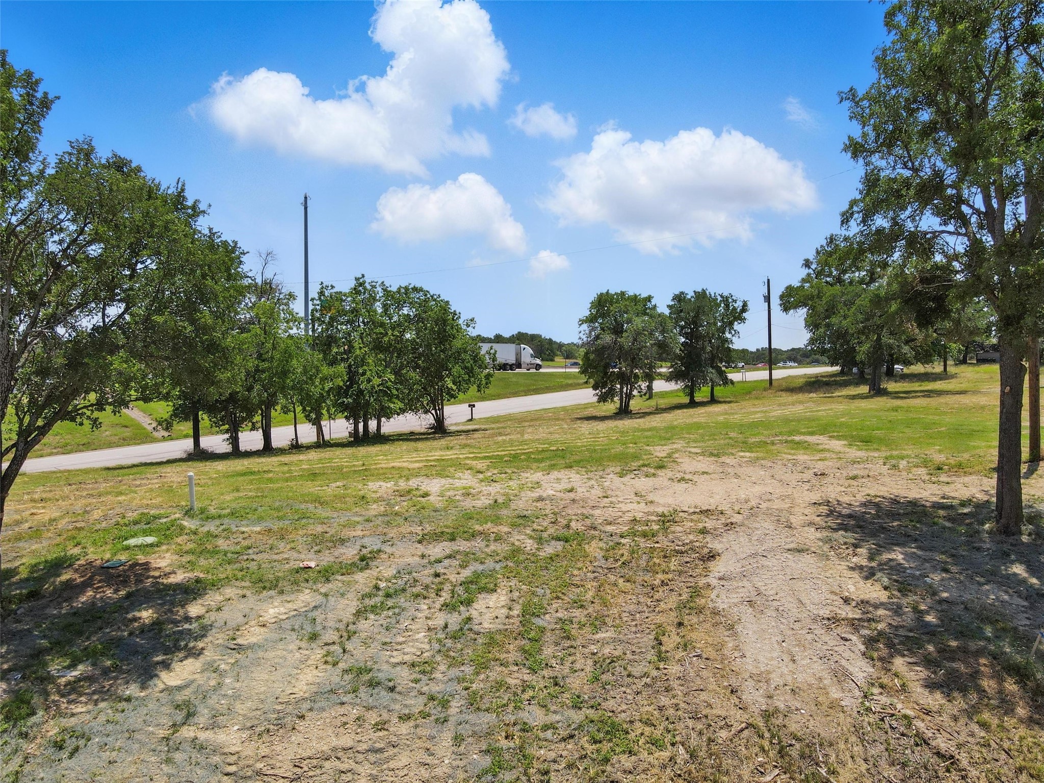 8509 Heron Drive Fort Worth TX 76108