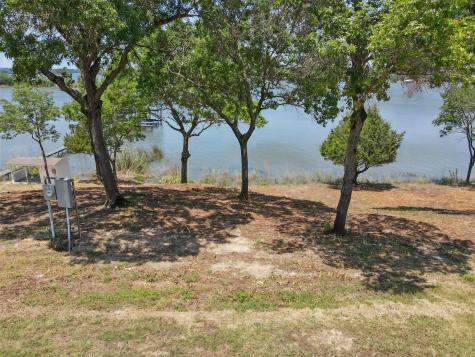 8509 Heron Drive Fort Worth TX 76108