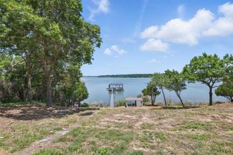 8509 Heron Drive Fort Worth TX 76108