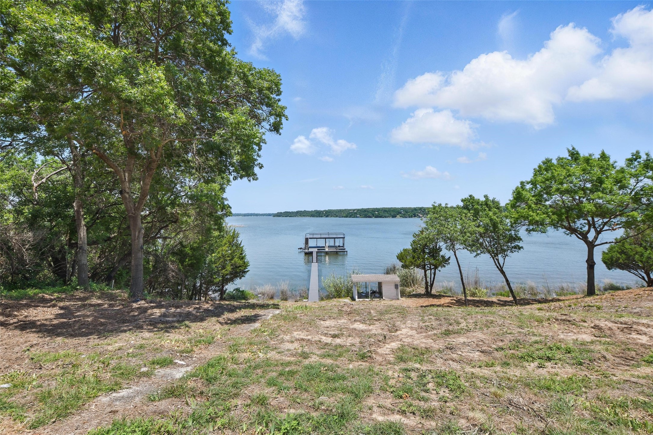 8509 Heron Drive Fort Worth TX 76108