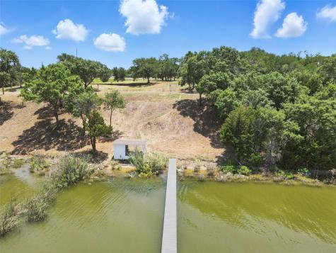 8509 Heron Drive Fort Worth TX 76108