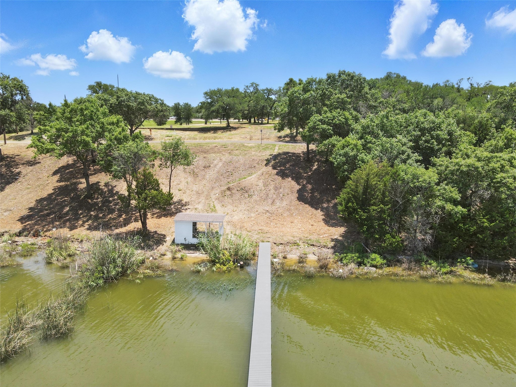 8509 Heron Drive Fort Worth TX 76108