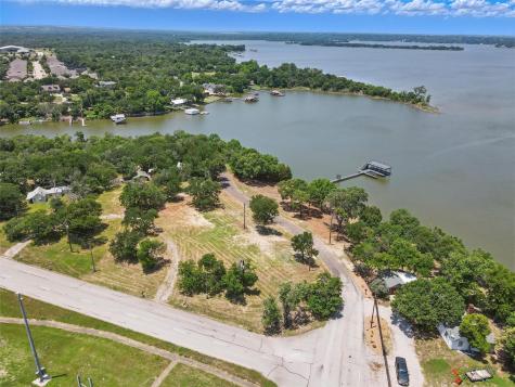 8509 Heron Drive Fort Worth TX 76108