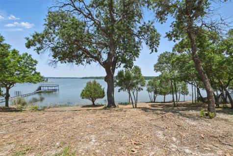 8509 Heron Drive Fort Worth TX 76108