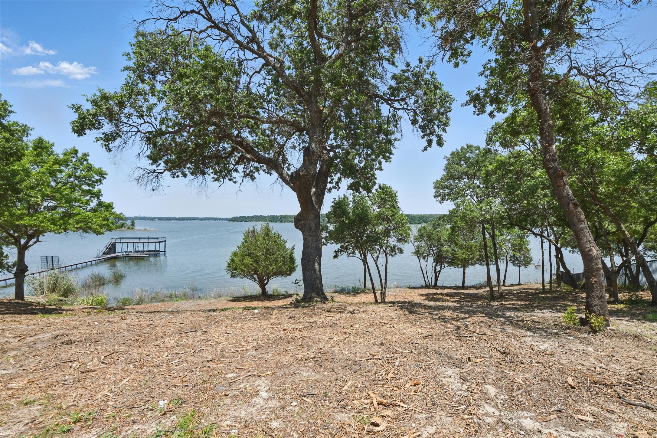 8509 Heron Drive Fort Worth TX 76108