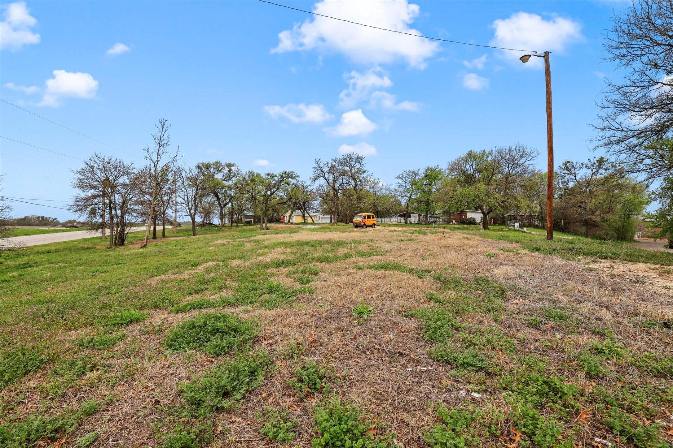 8509 Heron Drive Fort Worth TX 76108