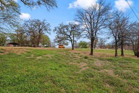 8509 Heron Drive Fort Worth TX 76108