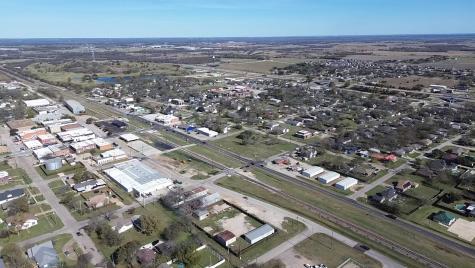 1R S Main Street Ferris TX 75125