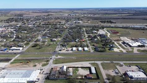 1R S Main Street Ferris TX 75125