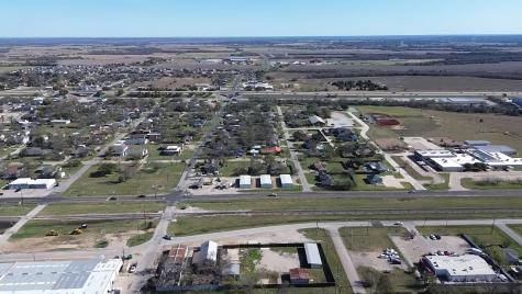 1R S Main Street Ferris TX 75125