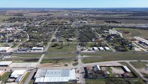 1R S Main Street Ferris TX 75125
