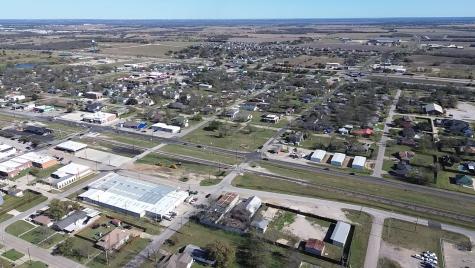1R S Main Street Ferris TX 75125