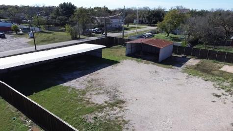1R S Main Street Ferris TX 75125