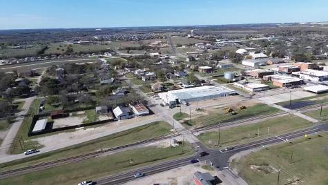 1R S Main Street Ferris TX 75125