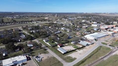 1R S Main Street Ferris TX 75125