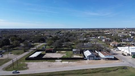 1R S Main Street Ferris TX 75125
