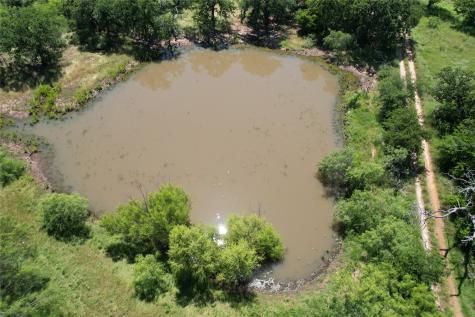 628 Robinson Road Graham TX 76450