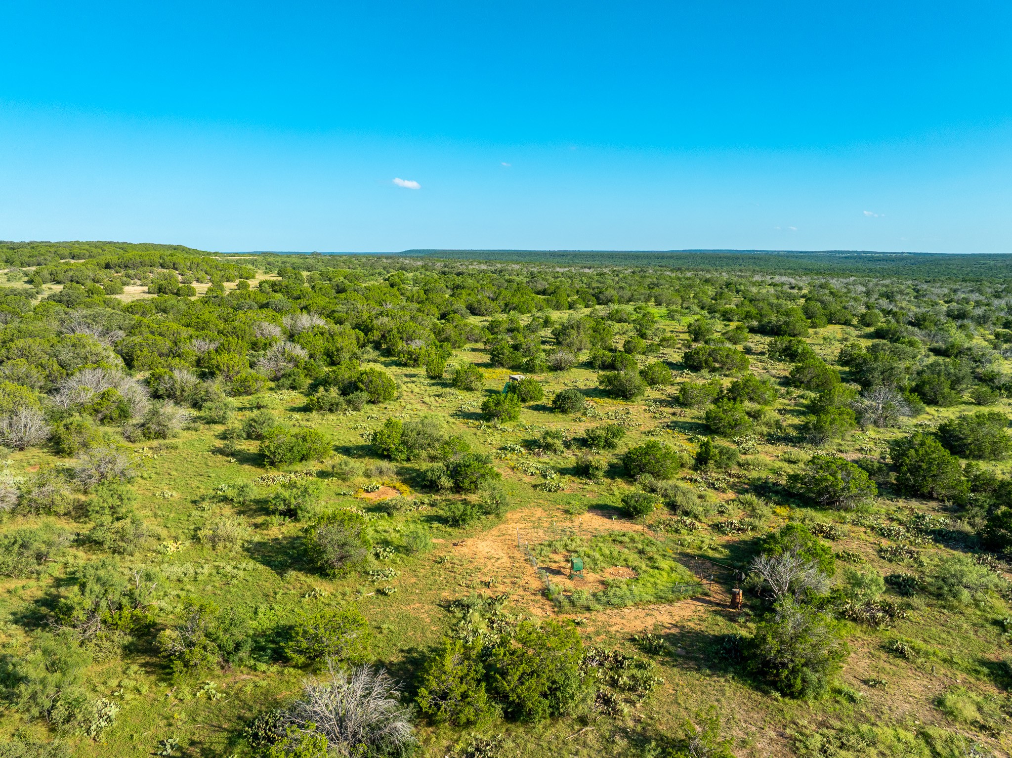 13500 County Road 224 No City TX 76827