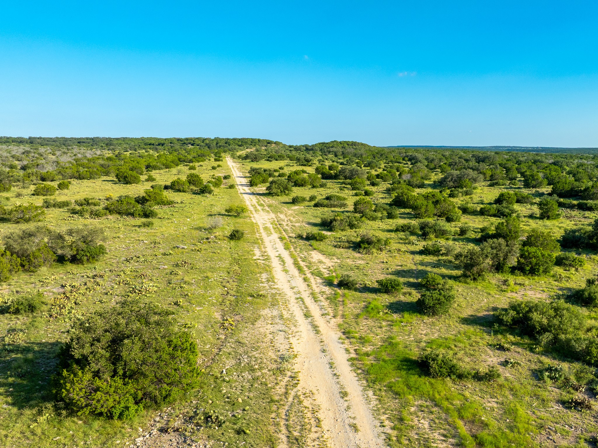 13500 County Road 224 No City TX 76827