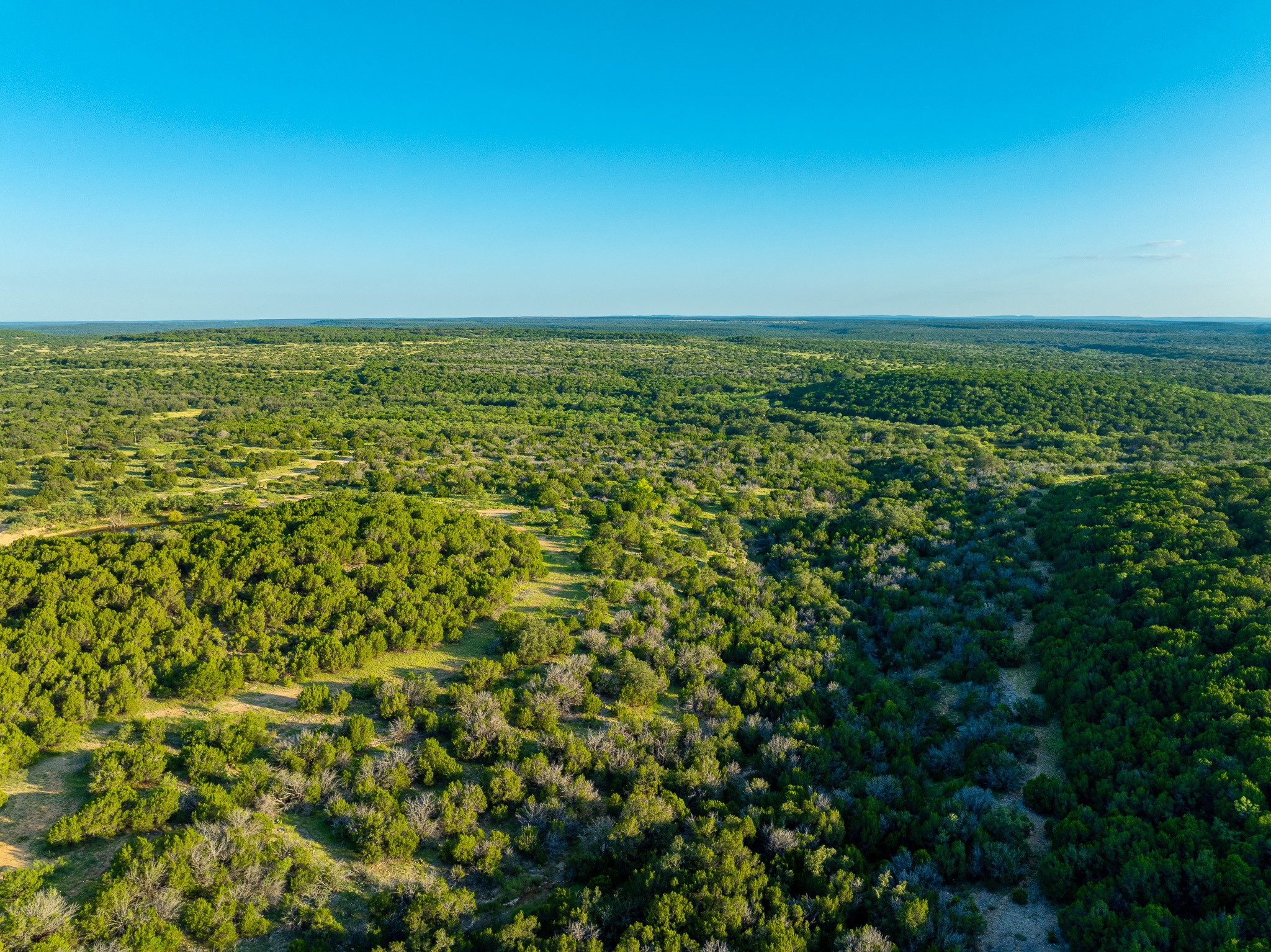 13500 County Road 224 No City TX 76827