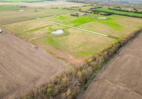 166 Private Road 14025 Blossom TX 75416