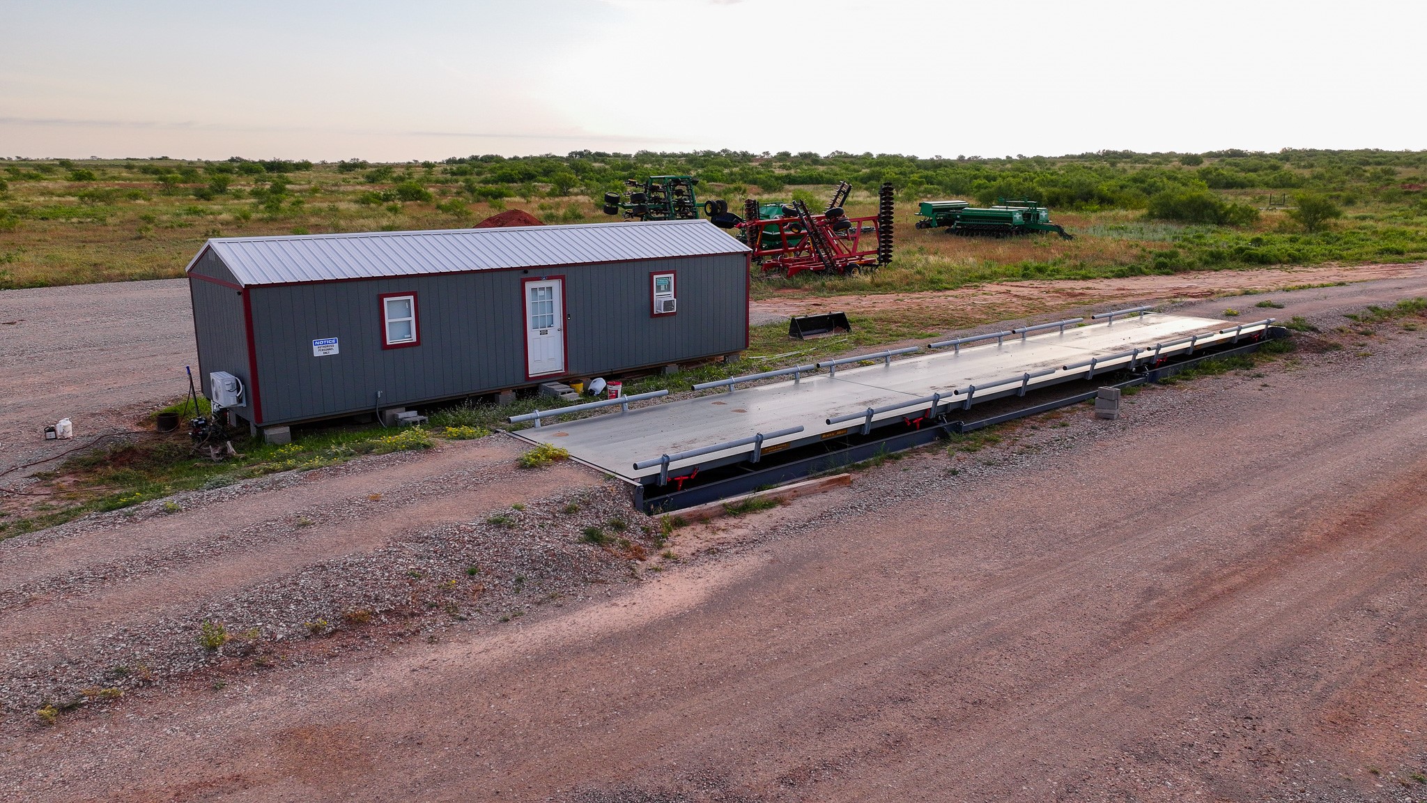10731 Fm 2006 Chillicothe TX 79252