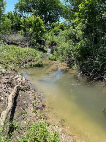 16071 Fm 107 Moody TX 76657