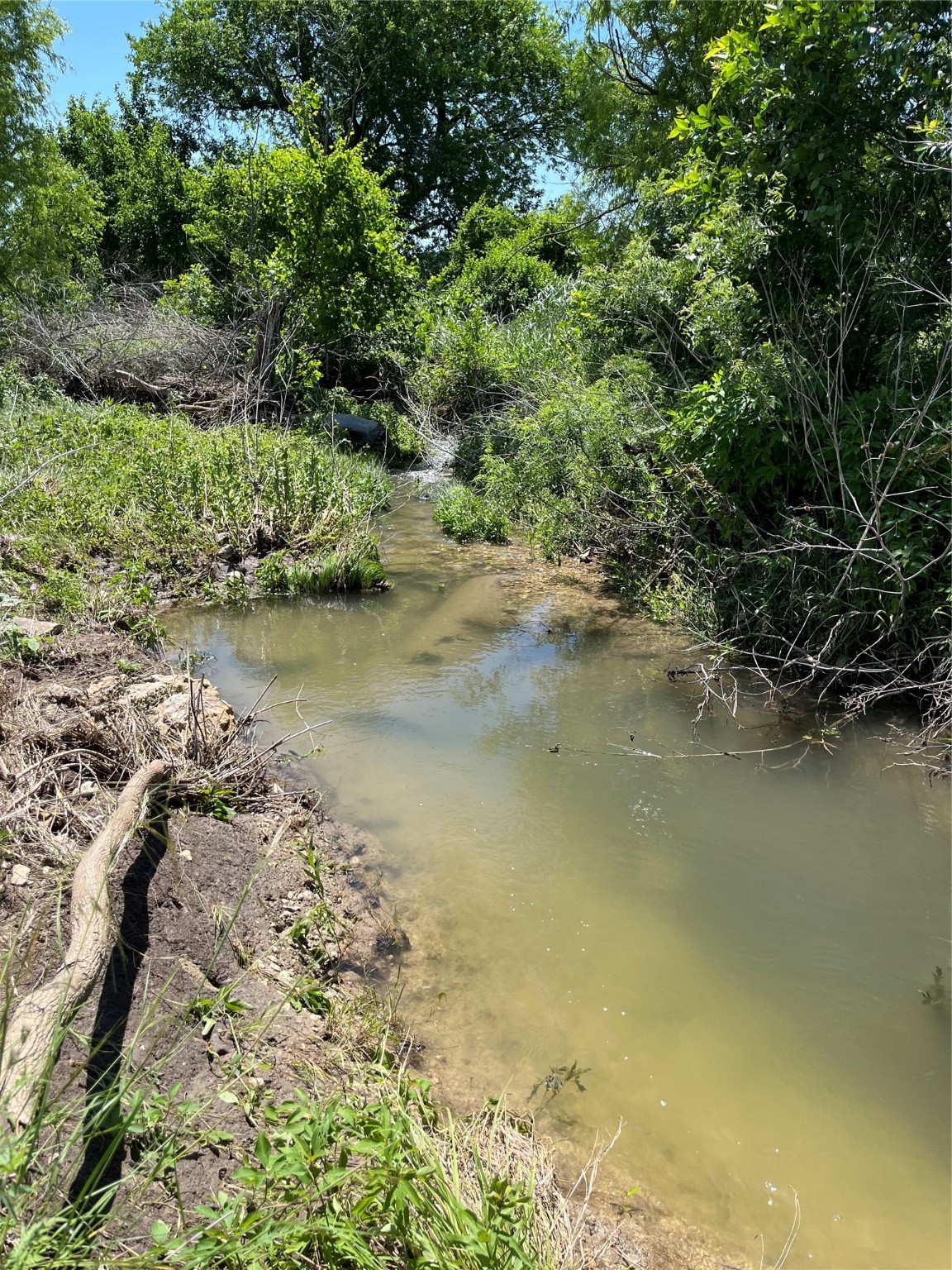 16071 Fm 107 Moody TX 76657