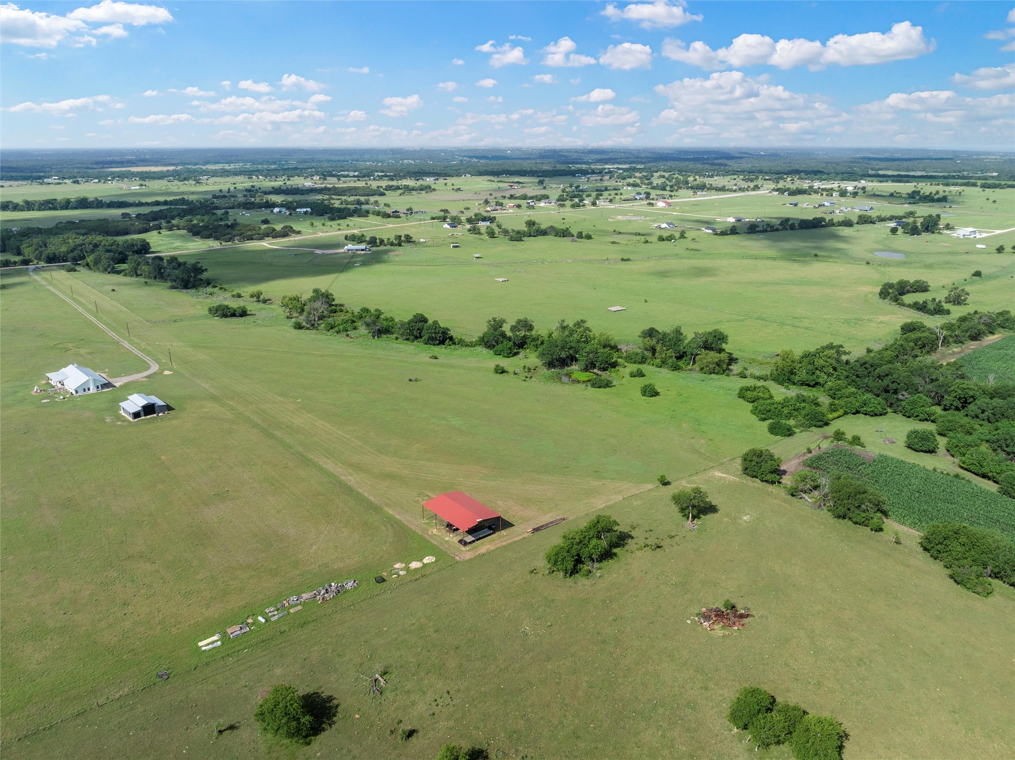 16071 Fm 107 Moody TX 76657