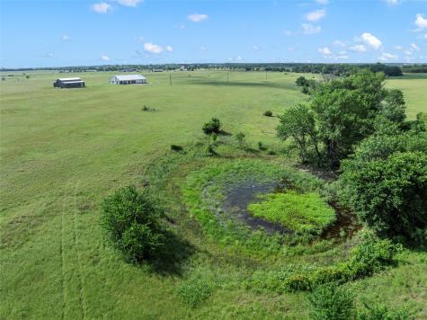 16071 Fm 107 Moody TX 76657