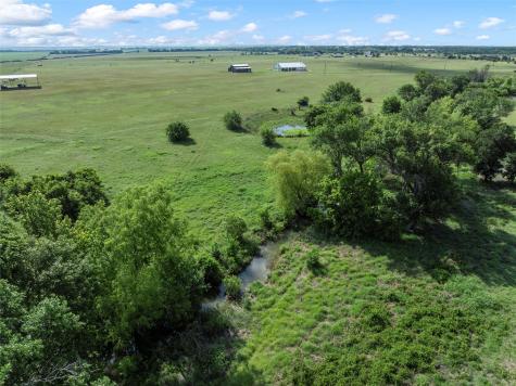 16071 Fm 107 Moody TX 76657