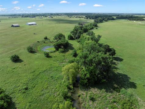 16071 Fm 107 Moody TX 76657